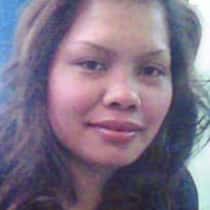 analyn