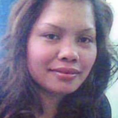 analyn