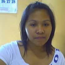 ma. lourdes