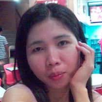 arlene