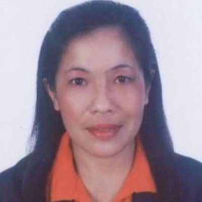 erna
