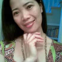 donna mae