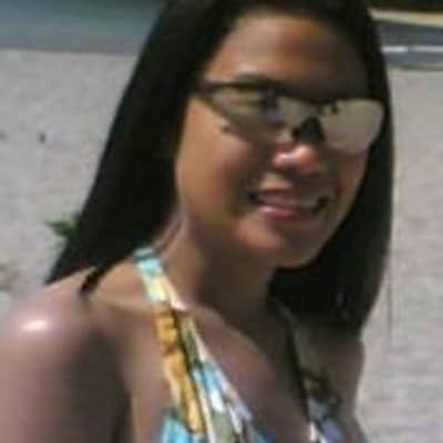jovy