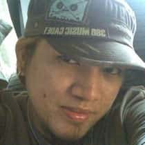 jonathan