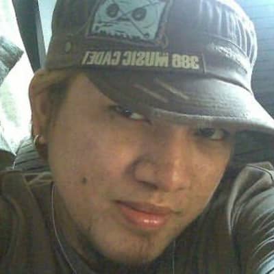 jonathan