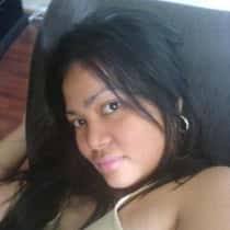 maribel