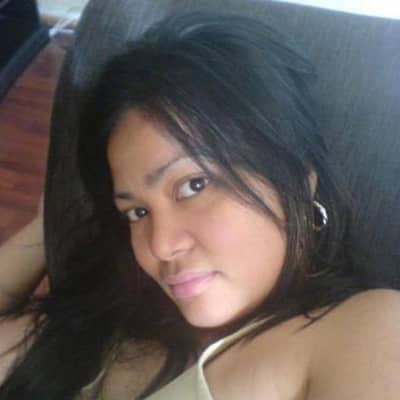 maribel