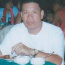 lopez