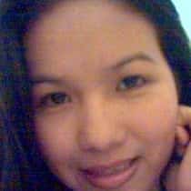 shannen