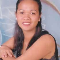 rhoze