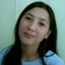 lucyl