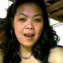 janet