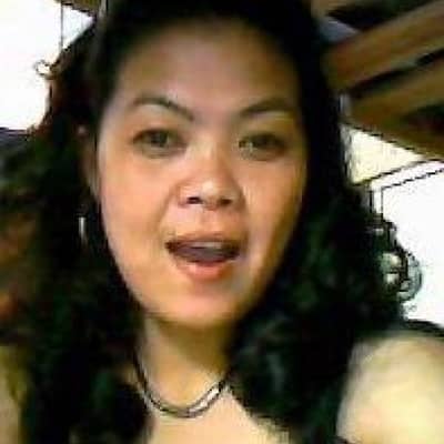 janet