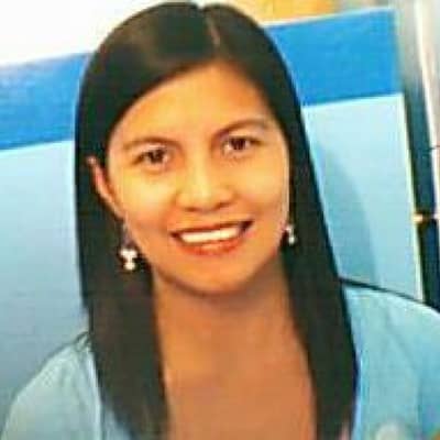 jessila