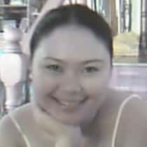 francine