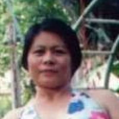 zenaida