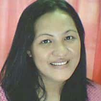 laarni