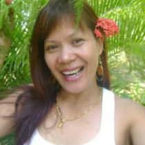 vilma