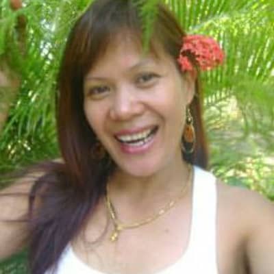 vilma