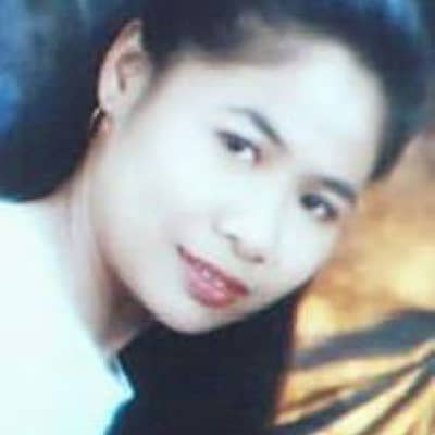 nancy