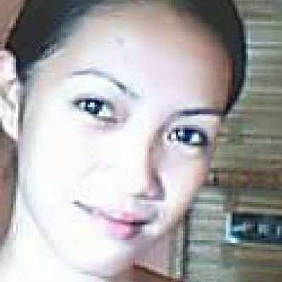 vernalyn