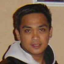 will