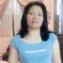 shirley