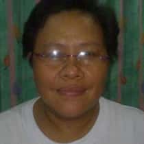 paulita