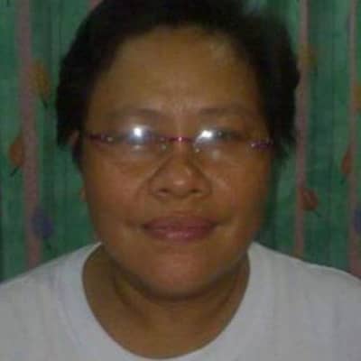 paulita