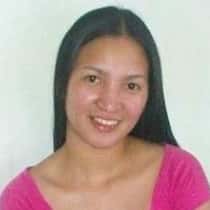 may cherryl