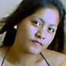 toneth