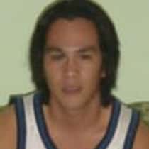 christopher