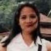 jocelyn