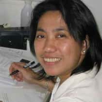 rina