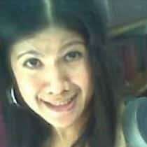 ahnne