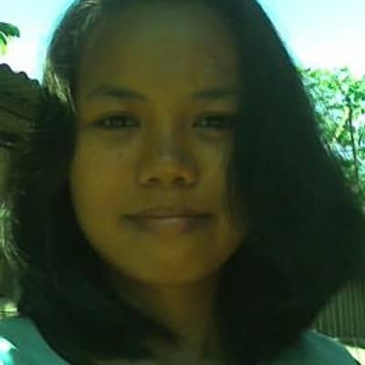 mneen