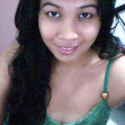 jenny