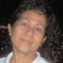 normita