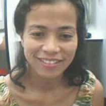arlene