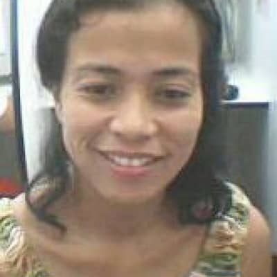 arlene