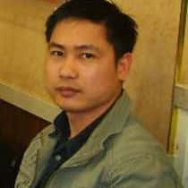 arman