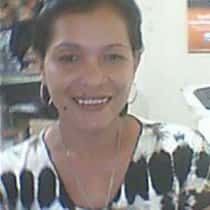 anna maria