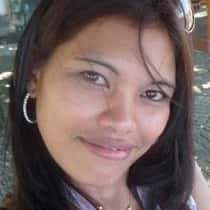 dalen