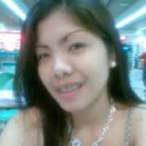 joyce