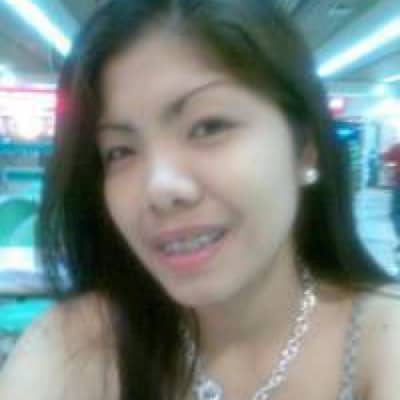 joyce