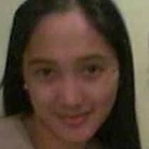 valerie