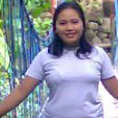 irine