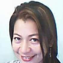 carmina