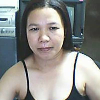 joan