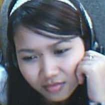 jessamae
